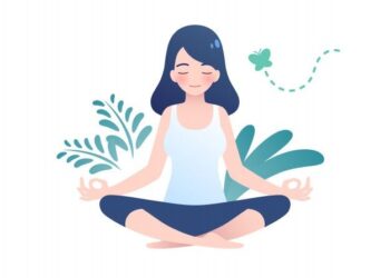 Descubre los increíbles beneficios de la meditación y la relajación