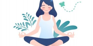 Descubre los increíbles beneficios de la meditación y la relajación