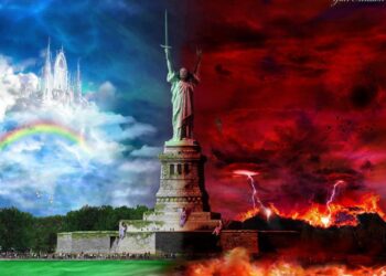 Sumérgete en un mundo épico con la mejor saga de libros de fantasía