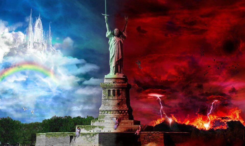 Sumérgete en un mundo épico con la mejor saga de libros de fantasía