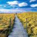 Captura paisajes impresionantes con el equipamiento esencial Captura paisajes impresionantes con el equipamiento esencial