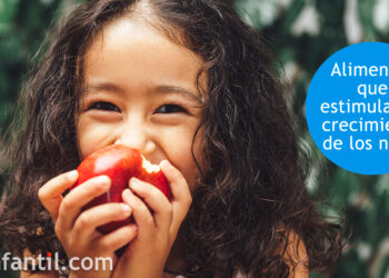 Descubre el mejor producto de entretenimiento para niños