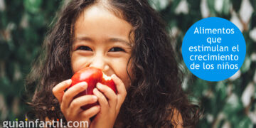 Descubre el mejor producto de entretenimiento para niños Descubre el mejor producto de entretenimiento para niños