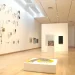 Descubre los museos más impresionantes con exposiciones temporales Descubre los museos más impresionantes con exposiciones temporales