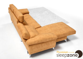 Personaliza tu sofá: opciones y consejos para tu mueble perfecto