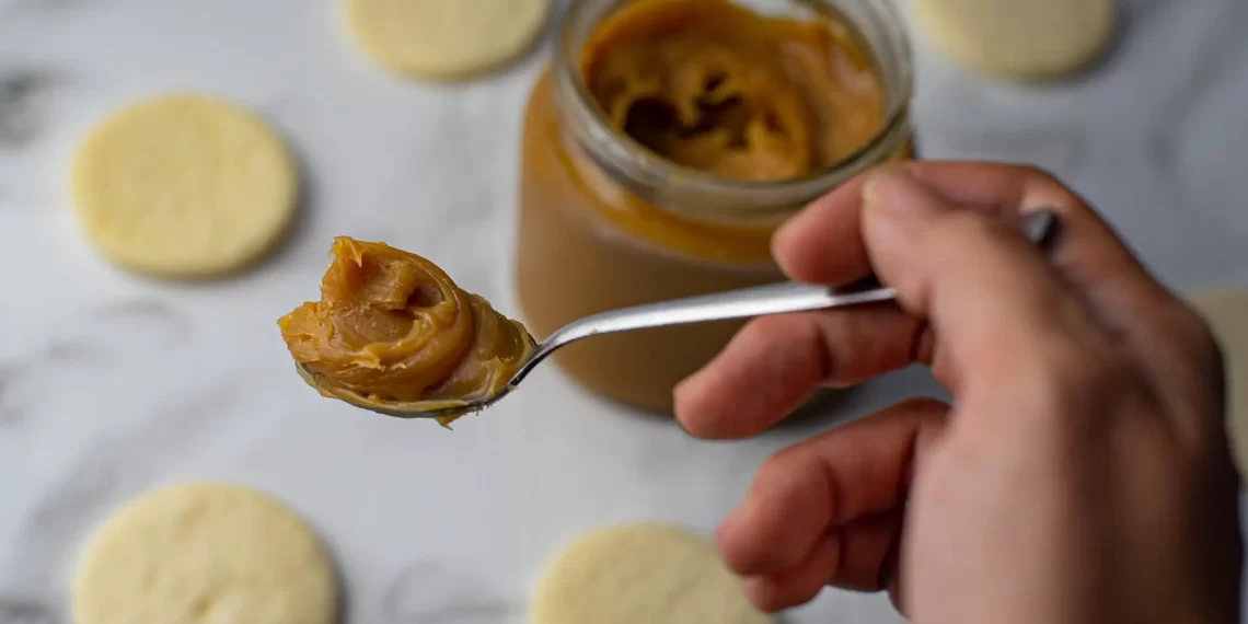 Descubre deliciosas opciones sin azúcar y sin lactosa para tu dieta