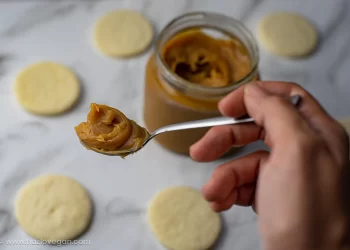 Descubre deliciosas opciones sin azúcar y sin lactosa para tu dieta
