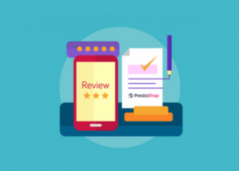 Experiencias reales: Usuarios del producto comparten sus opiniones