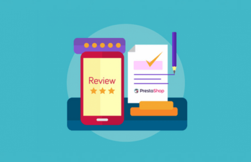 Experiencias reales: Usuarios del producto comparten sus opiniones