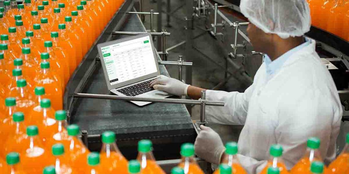 ¡Descubre cómo organizar tus productos de belleza de manera eficiente!