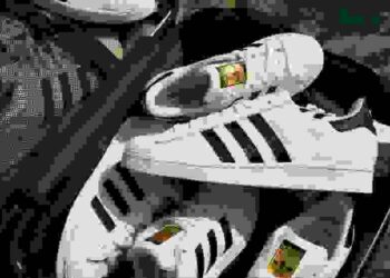 ¡Encuentra tu outfit deportivo perfecto!