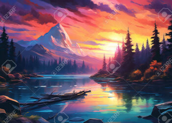 Descubre las últimas tendencias para relajarte y meditar