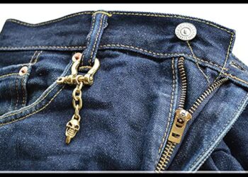 Revelamos opiniones: Los pantalones más vendidos en línea