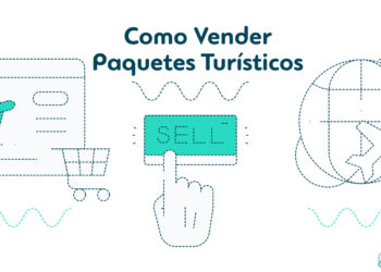 ¡Descubre cómo elegir el mejor paquete turístico y ahorra dinero!