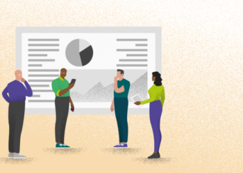 Descubre si un producto de apoyo es útil para ti en 3 simples pasos Descubre si un producto de apoyo es útil para ti en 3 simples pasos