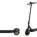 El mejor patinete eléctrico: la solución ideal para moverte en la ciudad