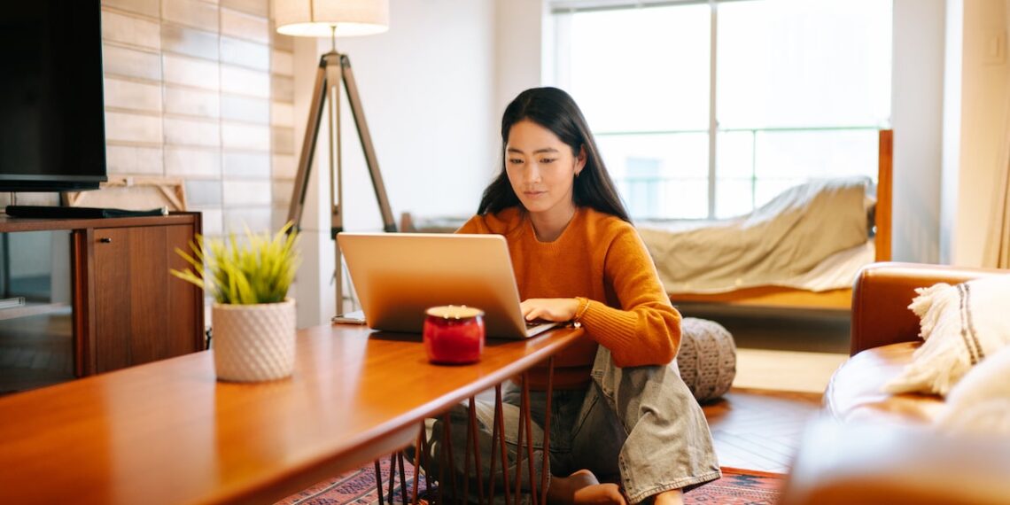 Maximiza tu productividad con el software de organización