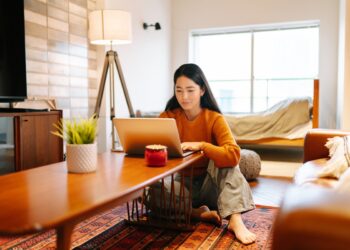 Maximiza tu productividad con el software de organización