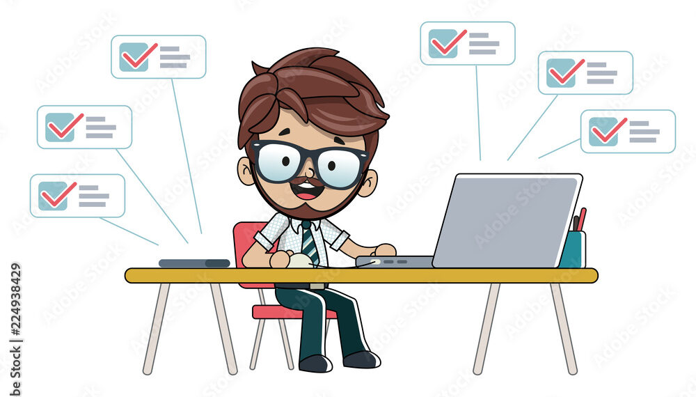 Claves para el éxito del servicio al cliente en el ámbito digital Claves para el éxito del servicio al cliente en el ámbito digital