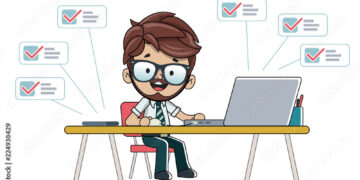 Claves para el éxito del servicio al cliente en el ámbito digital Claves para el éxito del servicio al cliente en el ámbito digital