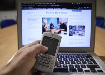 Lo último en avances tecnológicos para personas con discapacidad auditiva