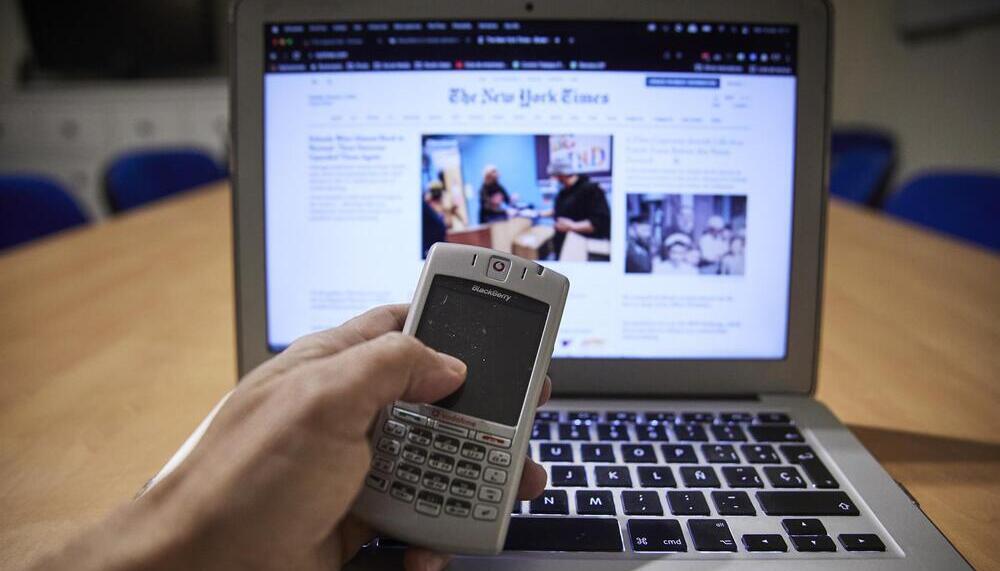 Lo último en avances tecnológicos para personas con discapacidad auditiva Lo último en avances tecnológicos para personas con discapacidad auditiva