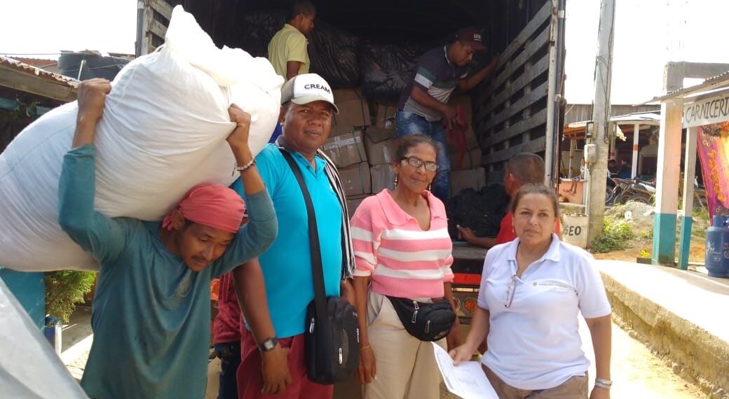 Guía completa de ayudas para el cuidado personal en discapacidad motora: ¡La mejor opción!