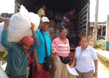 Guía completa de ayudas para el cuidado personal en discapacidad motora: ¡La mejor opción!