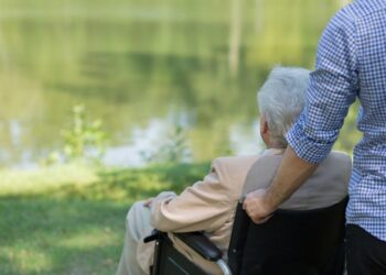 Opiniones sobre Ayudas Técnicas para el Ocio de Personas con Discapacidad