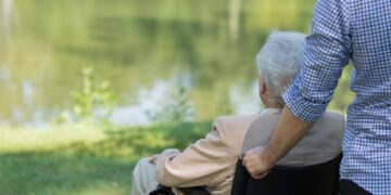 Opiniones sobre Ayudas Técnicas para el Ocio de Personas con Discapacidad