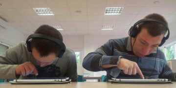 Productos de apoyo: Criterios clave para personas con discapacidad Productos de apoyo: Criterios clave para personas con discapacidad