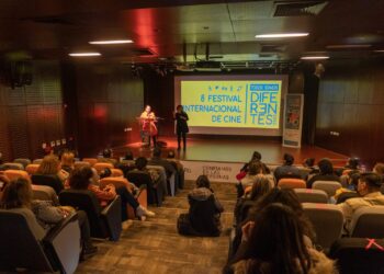 Mejoras de accesibilidad: ¡Disfruta del ocio y entretenimiento sin barreras!