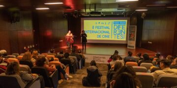 Mejoras de accesibilidad: ¡Disfruta del ocio y entretenimiento sin barreras!