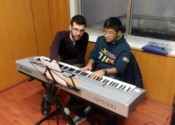 ¡Descubre las Mejores Ofertas de Pianos y Teclados!