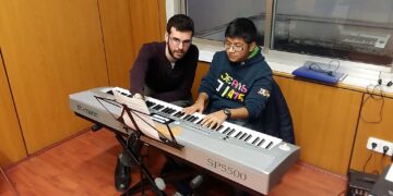 ¡Descubre las Mejores Ofertas de Pianos y Teclados!