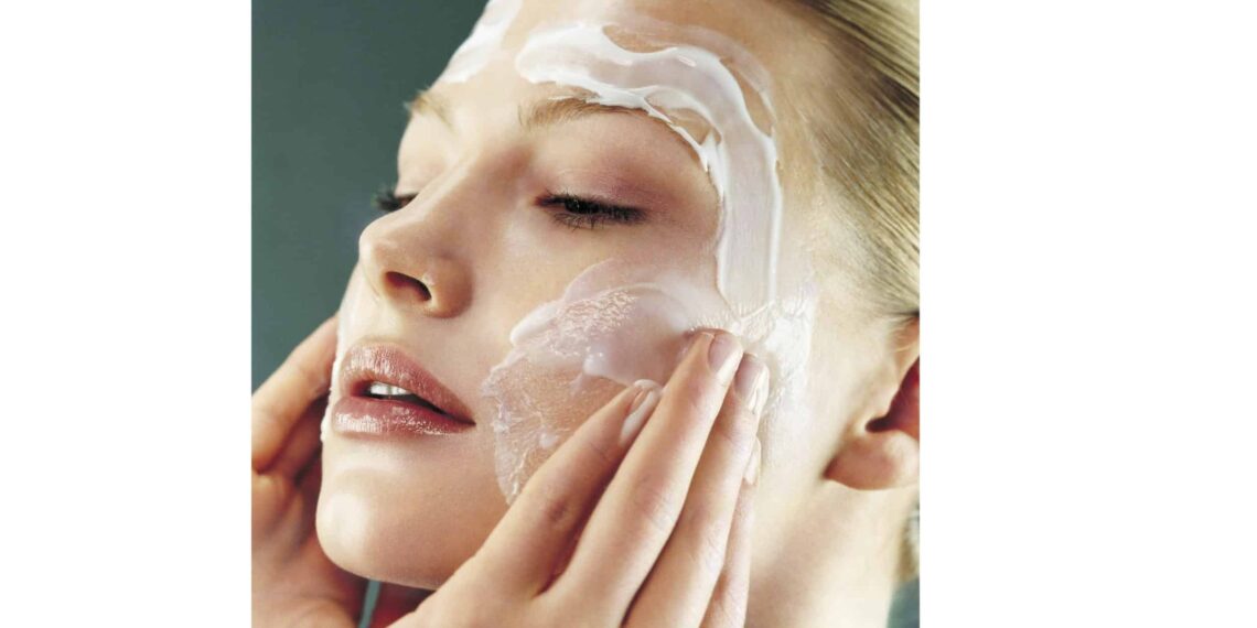 ¡Descubre la mejor crema hidratante para piel seca! ¡Descubre la mejor crema hidratante para piel seca!