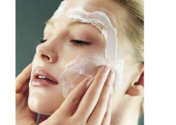 ¡Descubre la mejor crema hidratante para piel seca!