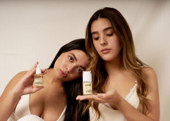 ¡Mejora tu piel hoy! Descubre la solución perfecta para tus imperfecciones ¡Mejora tu piel hoy! Descubre la solución perfecta para tus imperfecciones