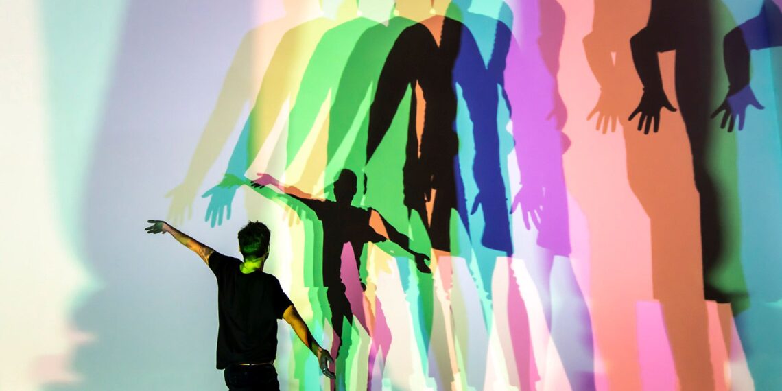 Obras duraderas: Descubre las mejores pinturas resistentes a la luz