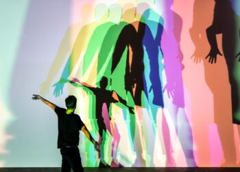 Obras duraderas: Descubre las mejores pinturas resistentes a la luz