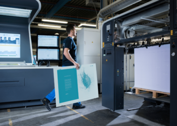 ¡Descubre la mejor plancha eficiente para resultados impecables!