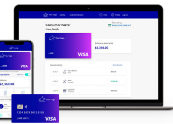 Descubre la plataforma líder para comprar y vender productos digitales Descubre la plataforma líder para comprar y vender productos digitales