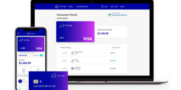 Descubre la plataforma líder para comprar y vender productos digitales Descubre la plataforma líder para comprar y vender productos digitales