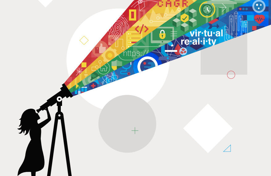 ¡Descubre el Mejor Libro de Ciencia Ficción de Todos los Tiempos!