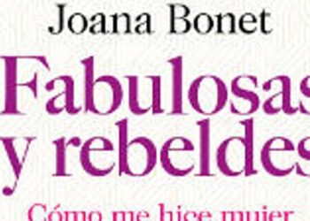 Descubre el mejor libro de género romántico que te enamorará