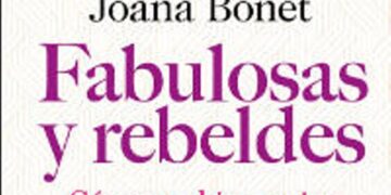 Descubre el mejor libro de género romántico que te enamorará