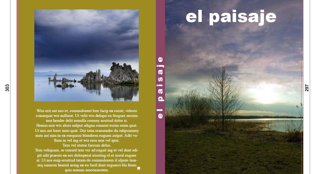 Descubre los mejores libros de ficción recomendados del año