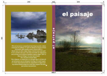 Descubre los mejores libros de ficción recomendados del año