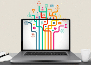 Factores clave al comprar una portátil: conoce todo para elegir