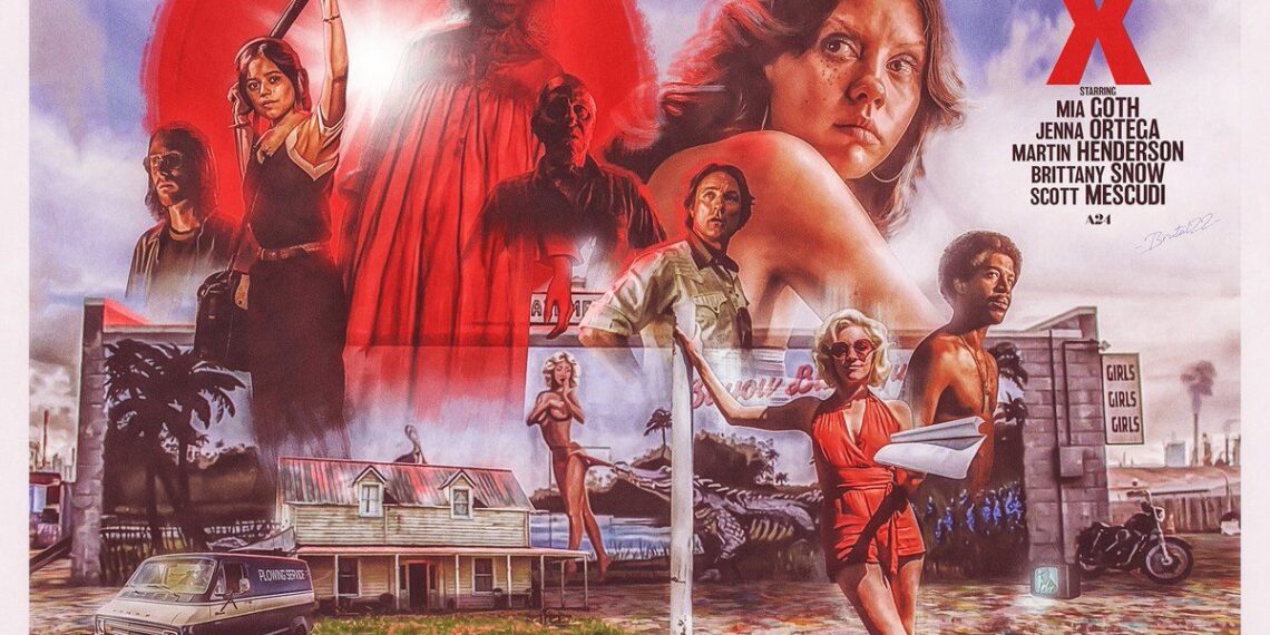 Películas aclamadas: Descubre las joyas del cine más influyentes Películas aclamadas: Descubre las joyas del cine más influyentes